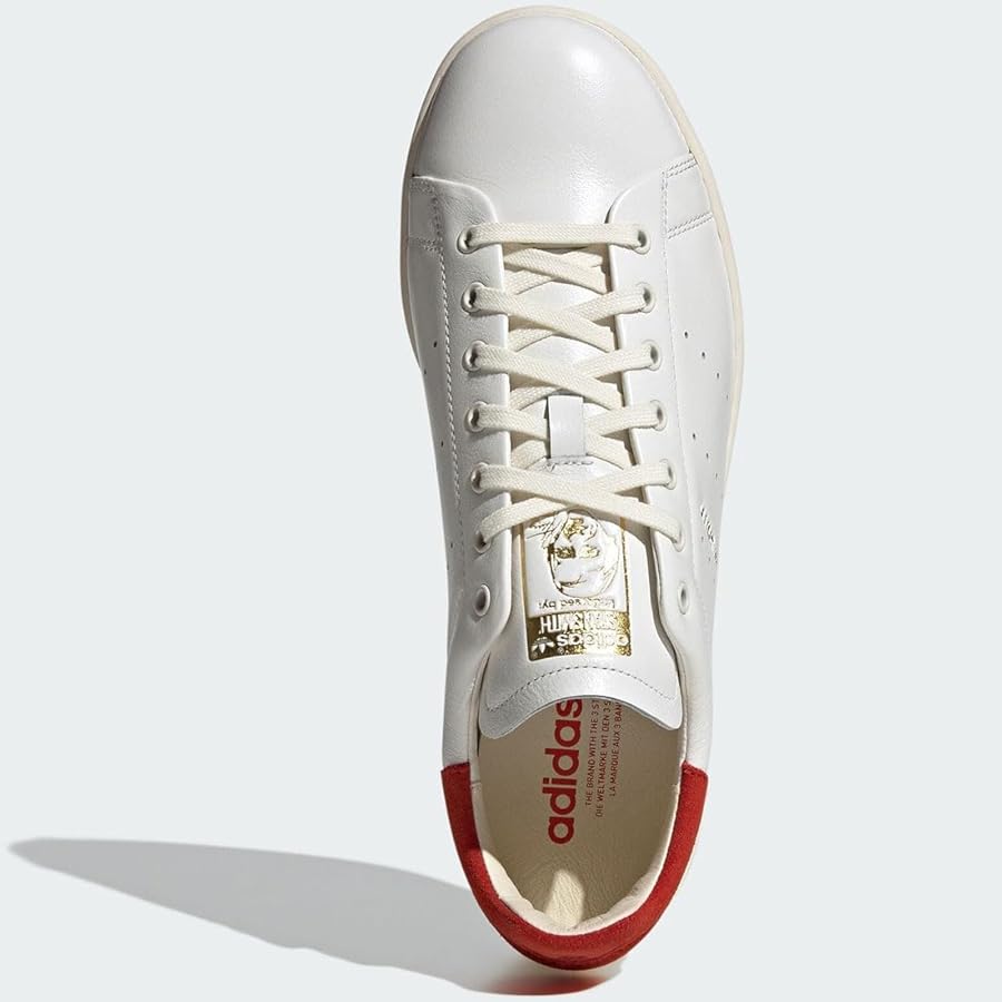 Amazon | [アディダス] スタンスミス ラックス STAN SMITH LUX